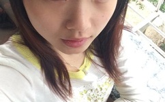 蜜芽二区忘忧草欢迎